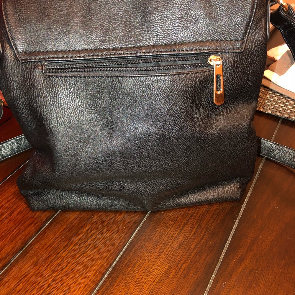 Bag - Picture 3 of 4